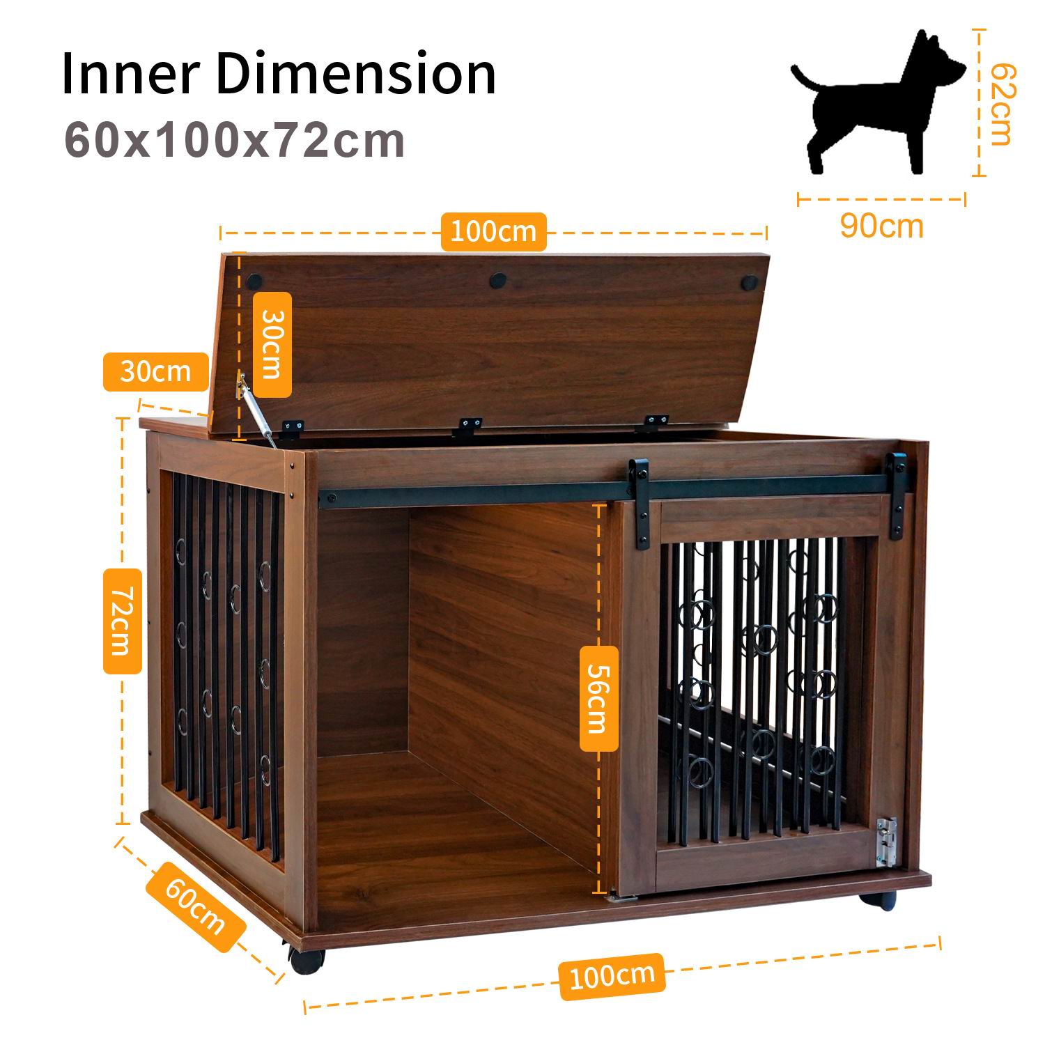 Luksusowa, dwudrzwiowa, solidn – Sustainable Living House recenzja i cena